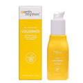 Earth Rhythm Volumizing Rice Curl Complex