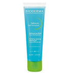 Bioderma Sebium Gel Moussant Purifying Cleansing Foaming Gel