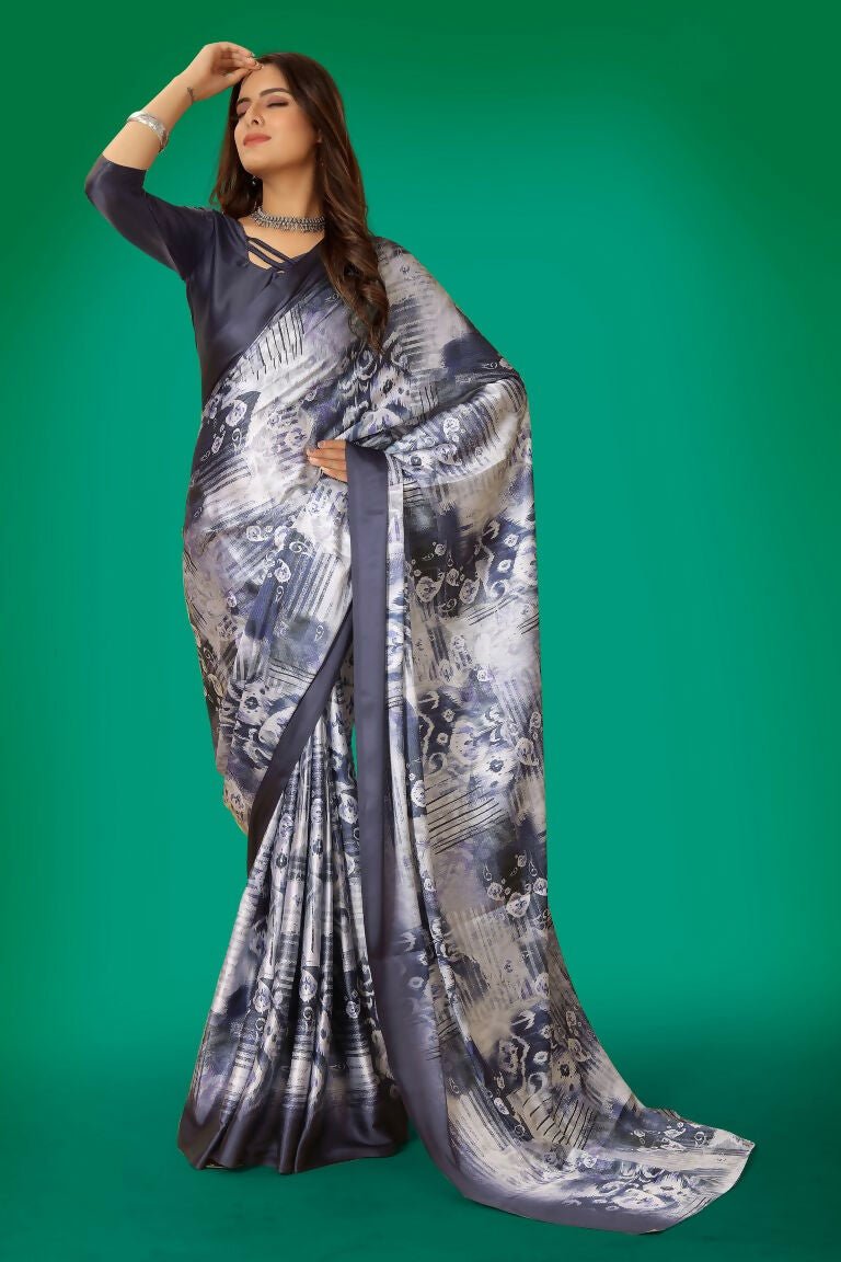 Aaradhna5005-B