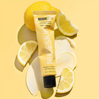 Nudestix Nudeskin Citrus-C Mask & Daily Moisturizer