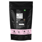 Tea Sense Bed Of Roses White Tea - Distacart