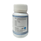 Ath Ayurdhamah Sam-Deepan Capsules