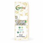 Nutriorg Organic Quinoa - Distacart