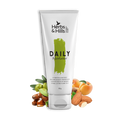 Herbs & Hills Daily Moisturiser