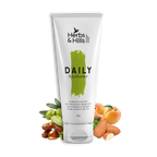 Herbs & Hills Daily Moisturiser