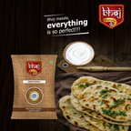 Bhoj Masale Paratha Masala - Distacart