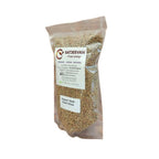 Satjeevan Organic Moth Matki Whole - Distacart