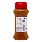 Tassyam Organics Premium Bhut Jolokia Powder - Distacart