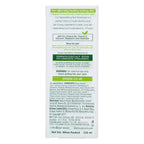Simple Kind To Skin Replenishing Rich Moisturizer