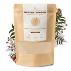 Kimayra Reetha Powder For Hair Growth & Prevents Dandruff