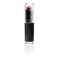 Wet n Wild MegaLast Matte Lipstick - Cinnamon Spice
