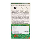 Kapiva Ayurveda Hair Rituals Tulsi Hair Growth Serum