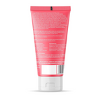 PLIX The Plant Fix Watermelon Hydra-Cool Sunscreen Body Lotion With Spf 50 Pa++++ - Distacart