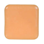 Naturalis Essence Of Nature Handmade Soap With Natural Orange Essential Oil