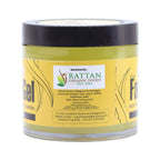 Nutriorg Aloevera Face Gel with sandal & Turmeric