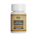 Uma Ayurveda Singhnadi Guggulu - Distacart