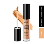 Iba Must Have Waterproof Concealer - Light