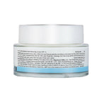 Avon True Nutra Effects Hydration Day Cream
