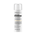 Detoxie Fatigue & Stress Repair Vitamin C Face Serum