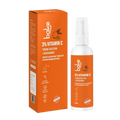 Bake 3% Vitamin C Toner With Niacinamide For Brightening & Glowing Skin