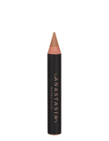 Anastasia Beverly Hills Pro Pencil - Base 3