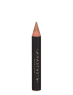 Anastasia Beverly Hills Pro Pencil - Base 3