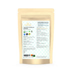 Tamas Pure Ayurveda Superfood Organic Gokshura Powder - Distacart