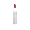 Chambor 760 Rouge Plump SPF10 Lipstick