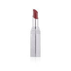 Chambor 760 Rouge Plump SPF10 Lipstick