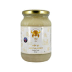 Gir Arjun Ghrit Ghee - Distacart