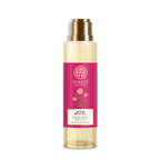 Forest Essentials After Bath Oil Indian Rose Absolute - Nourishing After Shower Body Oil - Distacart
