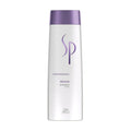 Wella Professionals SP Repair Shampoo
