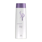 Wella Professionals SP Repair Shampoo
