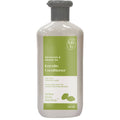 Better Body Bombay Pistachio & Argan Oil Keratin Conditioner
