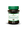 Balu Herbals Vasava Lehyam - Distacart