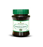 Balu Herbals Vasava Lehyam - Distacart