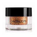 Inglot AMC Pure Pigment Eye Shadow - 24