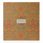 Kama Ayurveda Hair Care Regime Combo - Distacart