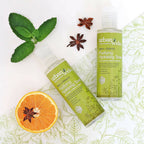 Urban Veda Purifying Hydrating Toner