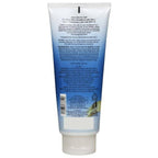 Avon Skin So Soft CC Body Ultra Glutathione With Vita C SPF 15