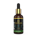 Tamas Pure Ayurveda 100% Organic Clove Essential Oil-USDA Certified Organic