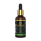 Tamas Pure Ayurveda 100% Organic Clove Essential Oil-USDA Certified Organic