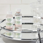 Mario Badescu Skin Care Soothing And Cooling Drying Lotion