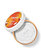 Bath & Body Works Coconut Water Body Butter