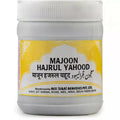 Rex Remedies Majoon Hajrul Yahood - Distacart