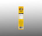 Three Mango Chicken Masala Powder - Distacart