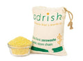 Adrish Proso Millets - Distacart