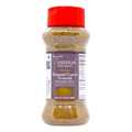 Tassyam Organics Bhuna Jeera - Distacart