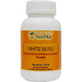 Herbal Tantra White Musli Powder (Ayurvedic)