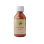 SN Herbals Dashmool Tail - Distacart